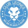 Leones Guatemala